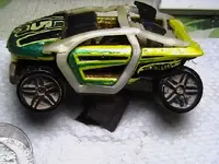 IMGA3309.webp