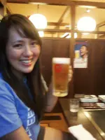 heather8.webp