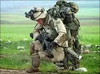 soldier.webp soldier.webp