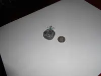 DSCN0135.webp