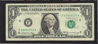 1969fromFBfront.webp