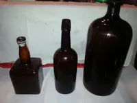 20130328_191503.webp