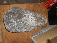 DSCN0014.webp