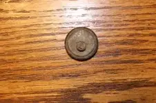 button003.webp