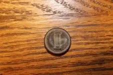 button004.webp