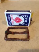 Buckle3  4-13.webp