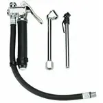 tire inflater.webp
