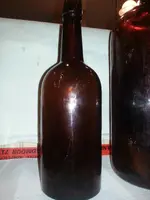 20130328_191843.webp