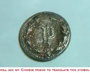 DSCF2212.webp