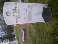0222121651a.webp 0222121651a.webp