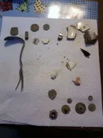 haul;.webp