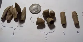 bullets.webp