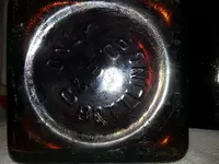 20130328_191826.webp