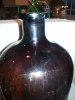 20130328_191903.webp
