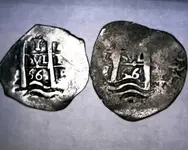 1666 cob front both.webp