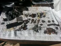 20130423_171700.webp