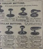collar buttons 1909 sears.webp
