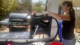 IMG_20130407_131947_786.webp