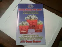 bonus bucks book.webp