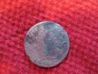 spanish coin.gif spanish coin.gif