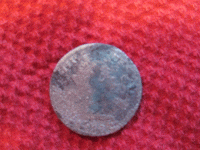 spanish coin.gif