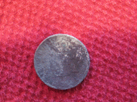 silver coin 2.gif silver coin 2.gif