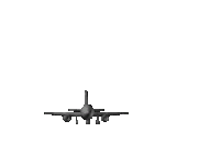 animated_airplane.gif
