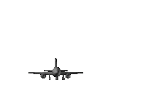 animated_airplane.gif animated_airplane.gif