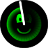 radar-emoticon-animated.gif radar-emoticon-animated.gif