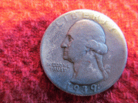 quarter.gif quarter.gif