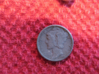 dime.gif dime.gif