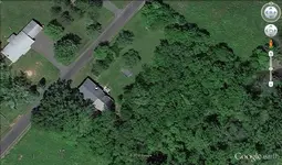SB House 2.webp