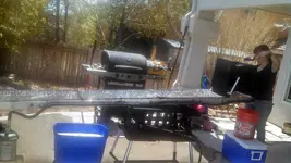 IMG_20130407_132020_573.webp