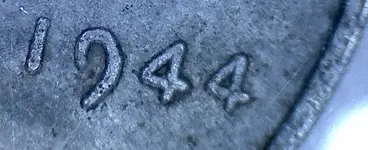 1944 (Custom).webp