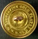 B4101B_small.webp