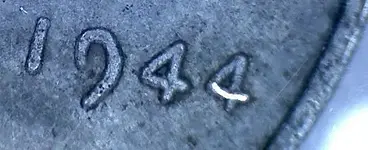 1944 (Custom).webp