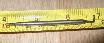 4_29_2013 mystery tool pic one.webp