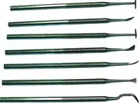 pottery tool.webp