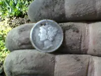 dime.webp