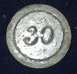 Silver 30.JPG