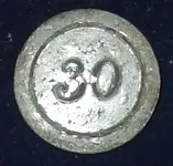 Silver 30.webp