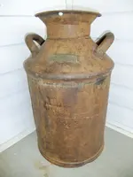 Oil can.webp Oil can.webp