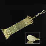 1234224547_Victorian_Pocket_Fob_Main_View100-1-620.webp
