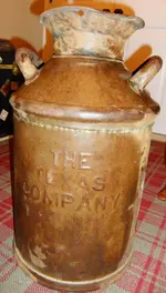 Oil can 3.webp Oil can 3.webp