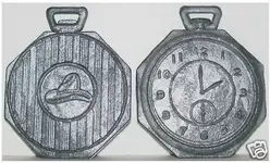 watch toy.webp