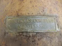 Oil can 2.webp Oil can 2.webp