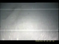 Snapshot 1 (3-27-2013 2-04 PM).webp