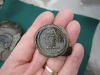 dragon seal2.webp