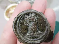 dragon seal3.webp