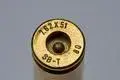 ammo.webp